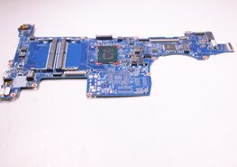 L22821-601 Hp Intel Core I5-8250u Motherboard 15-CS0079NR 15-CS0057OD