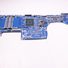L22821-601 Hp Intel Core I5-8250u Motherboard 15-CS0079NR 15-CS0057OD