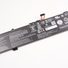 L22C4PC2 Lenovo 80Wh 15.44V 5182 mAh Battery 82Y9000QUS