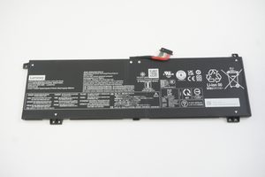 L22M4PA2 Lenovo 73.6Wh 4743Mah 15.52V 4cell Battery 82Y5X006US LEGION SLIM 5 14APH8