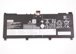 L22M4PH0 Lenovo 4 cell 80Wh 7.8V L22M4PH0 Battery 83FF0000US