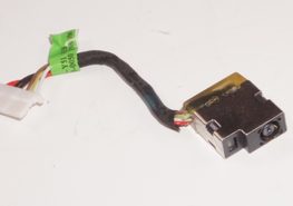L23188-001 Hp DC in Jack 14-DK0022 14-DK0022WM
