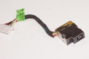 L23188-001 Hp DC in Jack 14-DK0022 14-DK0022WM