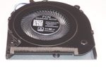 L23189-001 Hp Cooling Fan 14-DK0022 14-CF0006DX 14-CF0012DX 14-CF0013DX