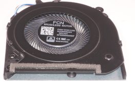 L23189-001 Hp Cooling Fan 14-DK0022 14-CF0006DX 14-CF0012DX 14-CF0013DX
