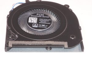 L23189-001 Hp Cooling Fan 14-DK0022 14-CF0006DX 14-CF0012DX 14-CF0013DX