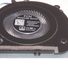 L23189-001 Hp Cooling Fan 14-DK0022 14-CF0006DX 14-CF0012DX 14-CF0013DX