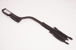 L23191-001 Hp CPU Heatsink 14-DK0022