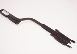 L23191-001 Hp CPU Heatsink 14-DK0022