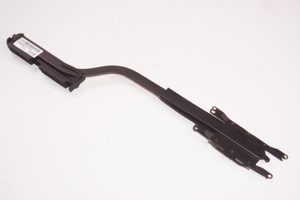 L23191-001 Hp CPU Heatsink 14-DK0022