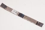 L23237-001 Hp Webcam Camera 14-DK0022 14-DK0022WM 14-CF0006DX 14-CF0012DX