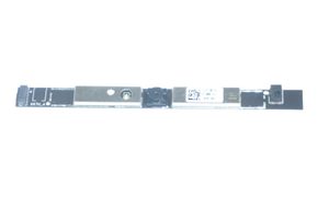 L07738-1X0 Hp Webcam Camera 14-FQ0013DX 14-dk1003dx