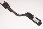 L23385-001 Hp CPU Heatsink 14-DK0002DX