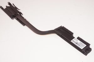 L23385-001 Hp CPU Heatsink 14-DK0002DX