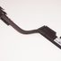 6043B0239021 Hp CPU Heatsink 14-DK0002DX