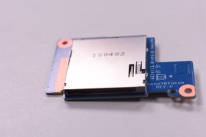 L23890-001 Hp Card Reader Board 15-CS0079NR
