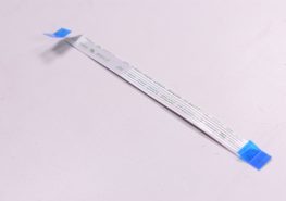 L23891-001 Hp Card Reader Board Ffc Cable 15-CS0079NR