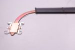 L23898-001 Hp Cpu Heatsink 15-CS0079NR 15-CS0051WM 15-CS0072WM 15-CS1063CL