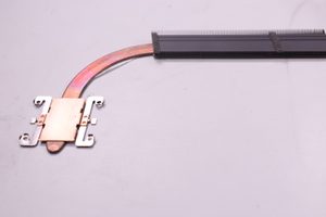 L23898-001 Hp Cpu Heatsink 15-CS0079NR 15-CS0051WM 15-CS0072WM 15-CS1063CL