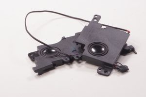 L23900-001 Hp Speaker Kit 15-CS0051WM 15-CS0072WM