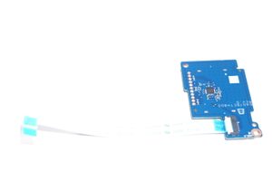 L23990-001 Hp Card Reader Board 15-CW1063WM