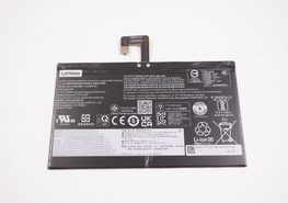 L23B2PG5 Lenovo BATTERY,7.74V,29Wh,2cell