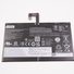 L23B2PG5 Lenovo BATTERY,7.74V,29Wh,2cell