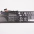 L23B4PK4 Lenovo 15.44V 60Wh 3887Mah 4cell Battery 83JC0000US LOQ 15ARP9