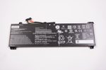 L23D4PK4 Lenovo 15.44V 60Wh 3887Mah 4cell Battery 83JC00LYUS LOQ 15ARP9