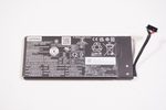 L23M2PK0 Lenovo 7.76V 49.2Wh 2cell 6221mAH Battery 83E10000US Legion Go 8APU1