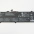 L23M4PC3 Lenovo 6299mAh 15.56V,99.9Wh 4cell Battery 83FD004XUS LEGION 7 16IRX9