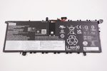 L23M4PF2 Lenovo 7.74V 9050mAh 70Wh 4cell Battery 83ED Yoga Slim 7 14Q8X9