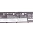 L23N4PF1 Lenovo 15.6V 84Wh 5285Mah 4cell Battery 83DN0007US YOGA PRO 9 16IMH9