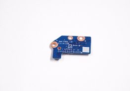 L24347-001 Hp Power Button Board 15-DC1079WM 15-DC0020NR