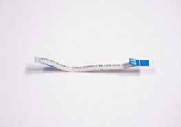 L24348-001 Hp SPS Power Board FFC Cable 15-DC1052NR 15-DC0020NR