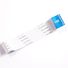 L24350-001 Hp SPS USB FFC Cable 15-DC1052NR 15-DC0020NR
