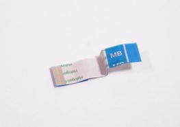 L24352-001 Hp FFC Card Reader Cable 15-DC1052NR 15-DC0020NR