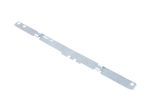 L24356-001 Hp SPS-TOUCHPAD SUPPORT BRACKET	 15-DC0020NR