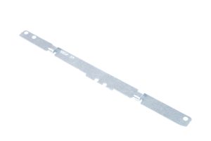 L24356-001 Hp SPS-TOUCHPAD SUPPORT BRACKET	 15-DC0020NR