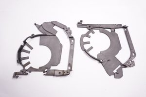 L24363-001 Hp Fan Support Bracket Kit 15-DC0020NR