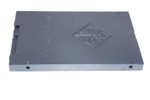L24367-001 Hp DUMMY HDD Cover 15-DC1079WM