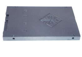 L24367-001 Hp DUMMY HDD Cover 15-DC1079WM