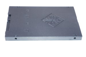 L24367-001 Hp DUMMY HDD Cover 15-DC1079WM