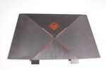 L24379-001 Hp LCD Back Cover 15-DC0096NR 15-DC0020NR