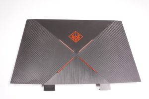 L24379-001 Hp LCD Back Cover 15-DC0096NR 15-DC0020NR