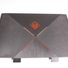 L24379-001 Hp LCD Back Cover 15-DC0096NR 15-DC0020NR