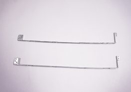 L24385-001 Hp SPS LCD Support Bracket 15-DC0020NR