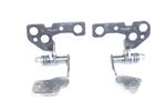 L24386-001 Hp Hinges Kit 15-DC1079WM 15-DC0020NR