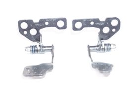 L24386-001 Hp Hinges Kit 15-DC1079WM 15-DC0020NR
