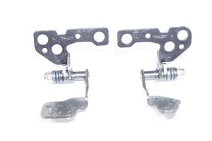 L24386-001 Hp Hinges Kit 15-DC1079WM 15-DC0020NR
